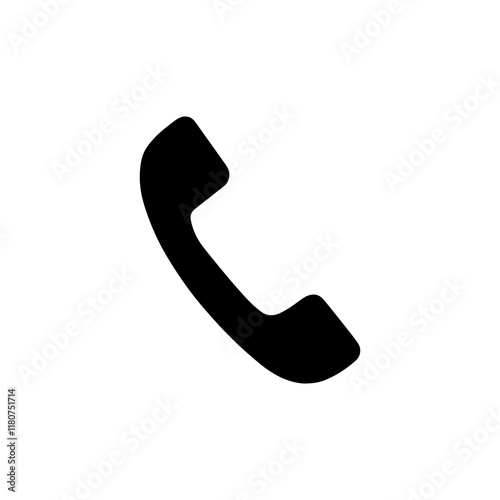 Hotline