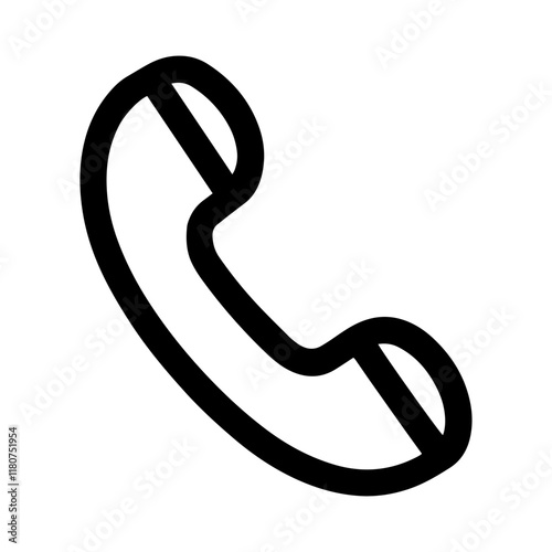 Hotline