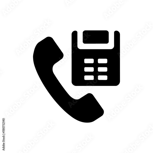 Hotline