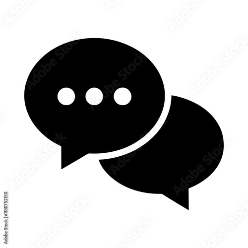 Chat Help