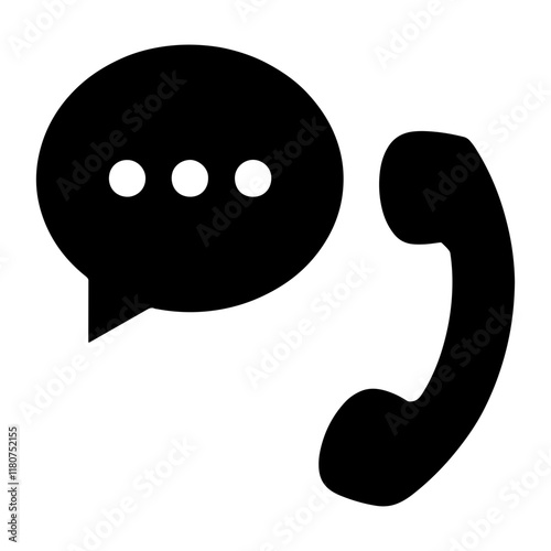 Hotline