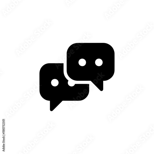 Chat Help