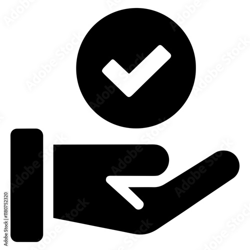 Verified Safe