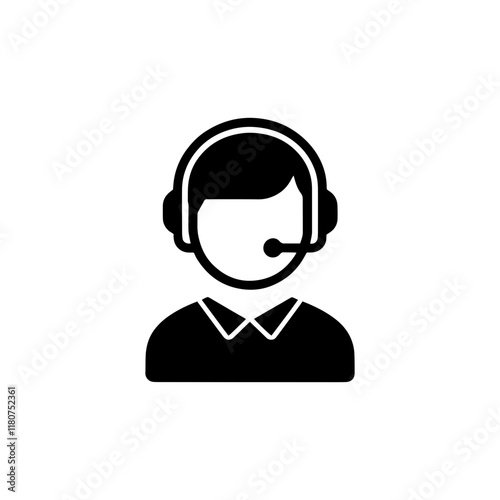 Customer Service