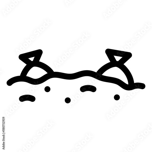 dump icon