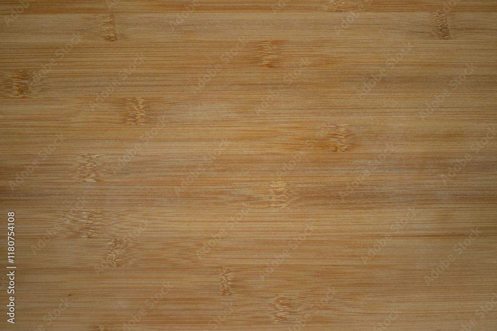 Fototapeta premium wood texture background