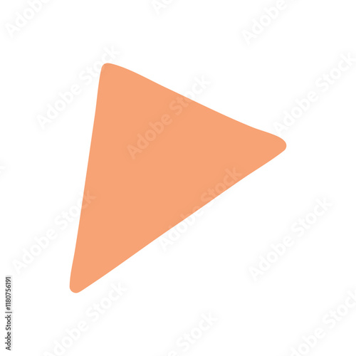 Free Download Abstract Organic Shape - GFXLoad