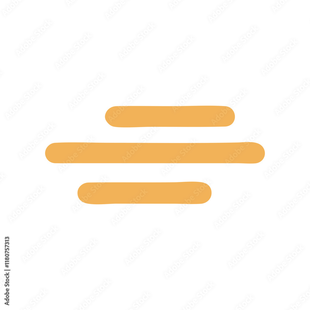 Abstract Chinese New Year Shape Abstract Chinese New Year Shape