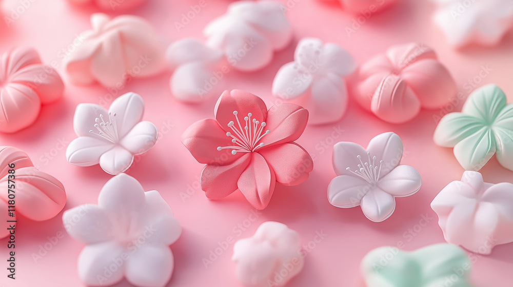 蘭, 花, ピンク, 自然, 美しさ, 全盛期, 咲く, 植える, 紫, 花, フローラル, 孤立した, トロピカル, 植物, コチョウラン属, ブランチ, とぶ, 色, 花束, アップ, 美しい, デコレーション, 茎, 植物学 蘭, 花, ピンク, 自然, 美しさ, 全盛期, 咲く, 植える, 紫, 花, フローラル, 孤立した, トロピカル, 植物, コチョウラン属, ブランチ, とぶ, 色, 花束, アップ, 美しい, デコレーション, 茎, 植物学