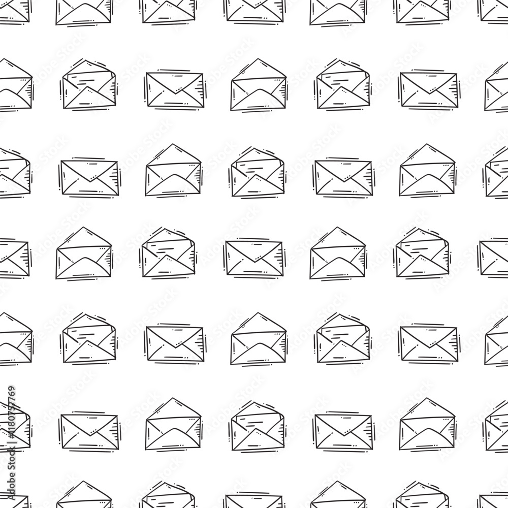 mail icon pattern. mail icon seamless pattern. doodle mail icon seamless pattern. doodle mail icon background mail icon pattern. mail icon seamless pattern. doodle mail icon seamless pattern. doodle mail icon background