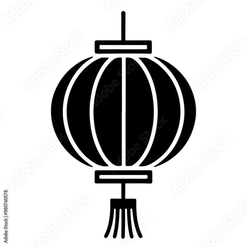 Chinese Lantern