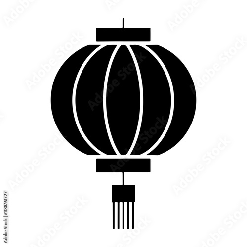 Chinese Lantern