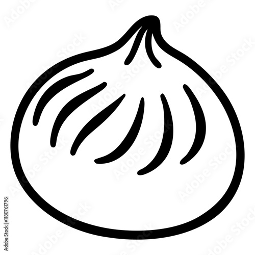 Chinese Dimsum