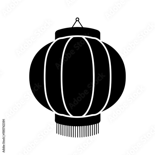 Chinese Lantern