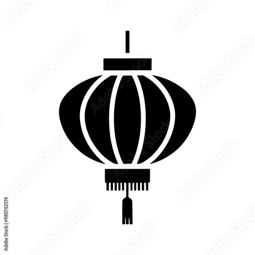 Chinese Lantern