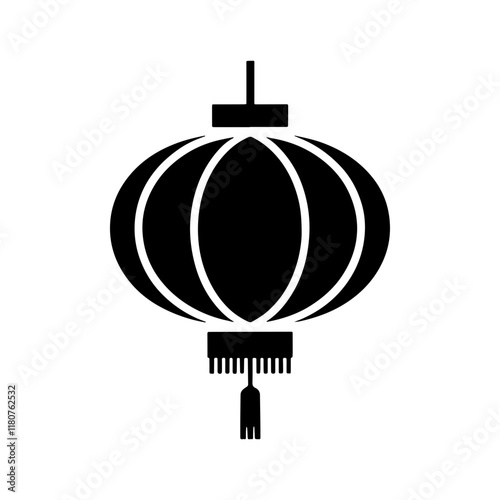 Chinese Lantern