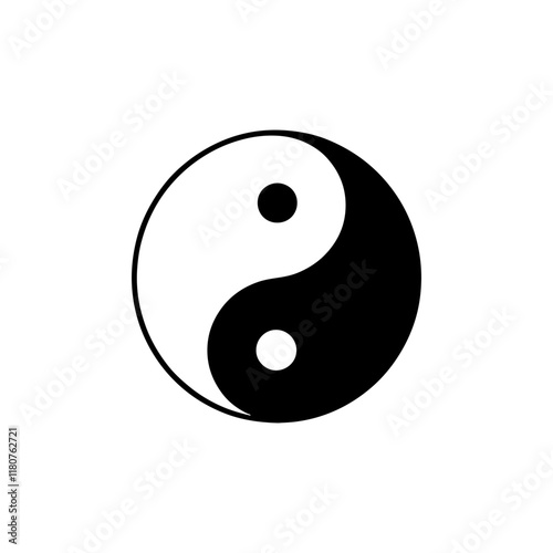 Yin Yang