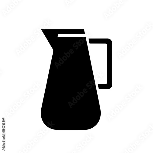 Tea Pot