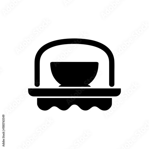 Tea Pot