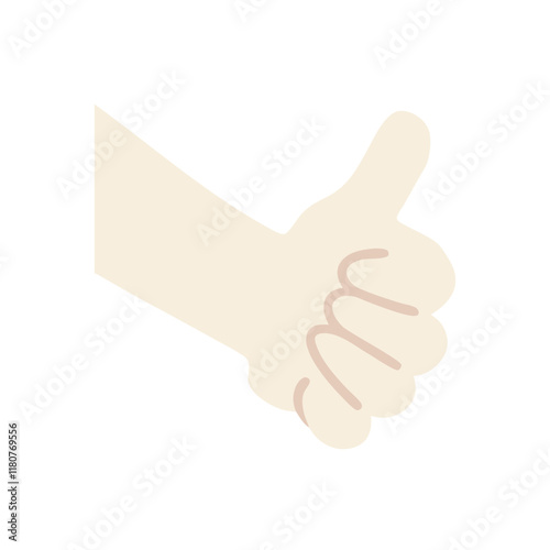 Thumbs Up