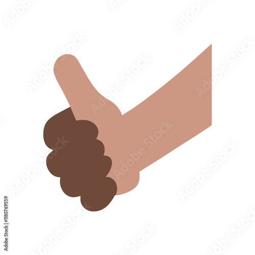 Thumbs Up