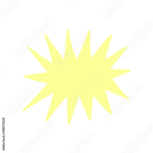 Explosion