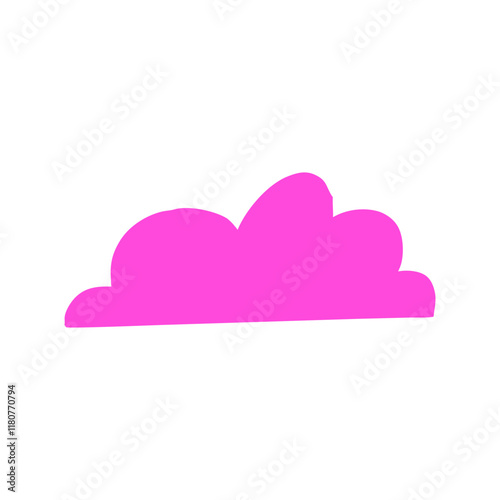 Cloud