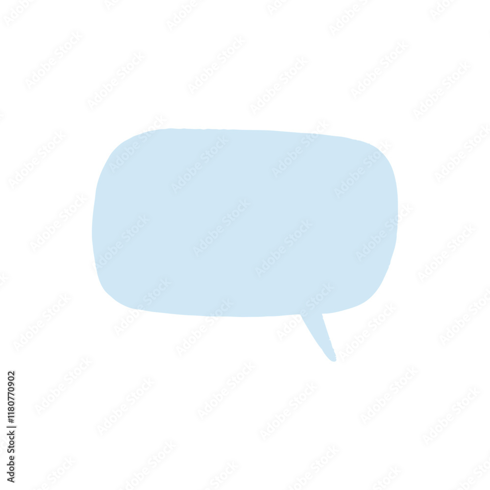 Conversation Cloud Conversation Cloud