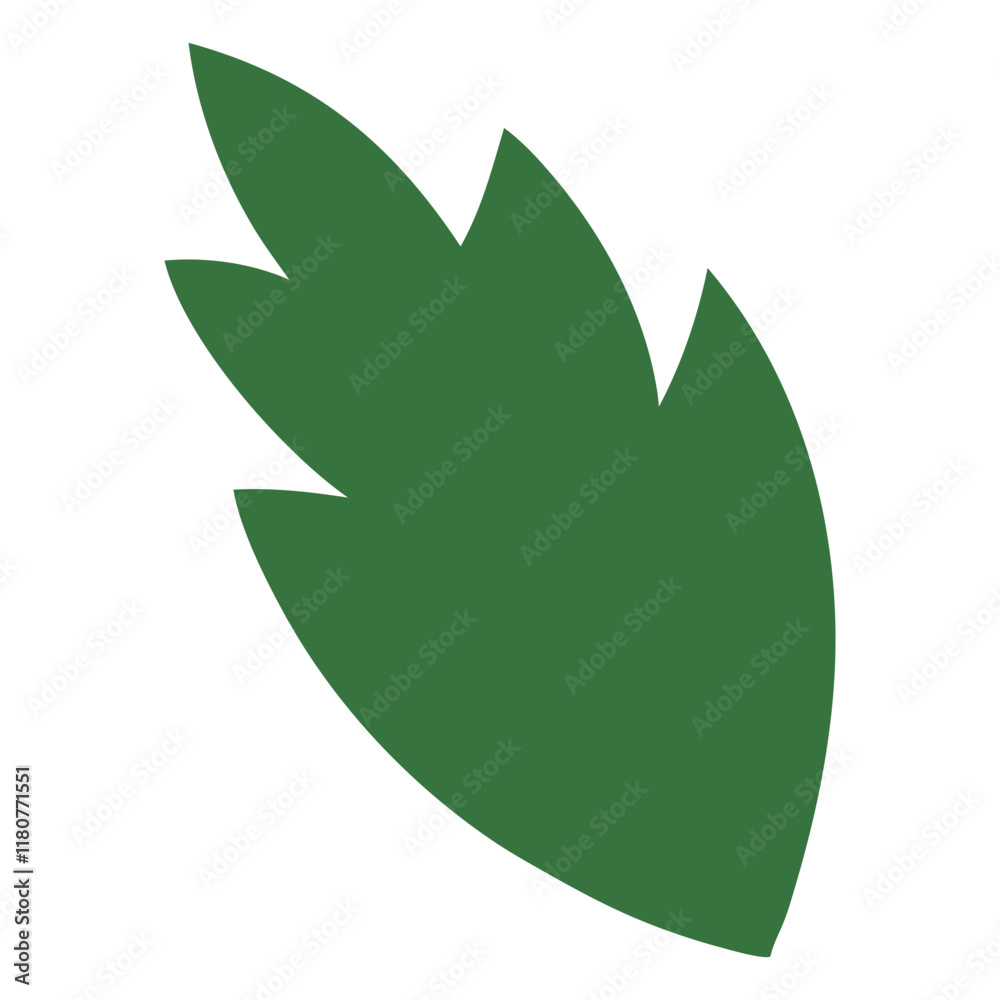 Abstract Organic Philippines Inspired Shape Abstract Organic Philippines Inspired Shape