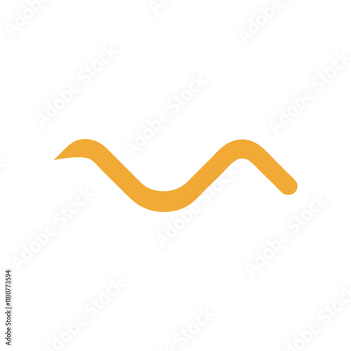 Abstract Line Shape