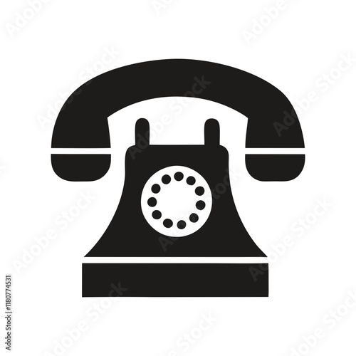 Telephone