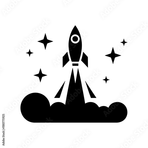 Rocket