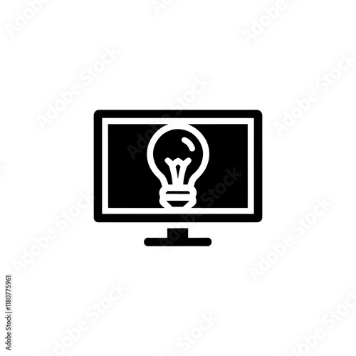 Work From Home