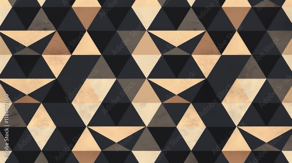 scandinavian simplicity pattern wallpaper scandinavian simplicity pattern wallpaper