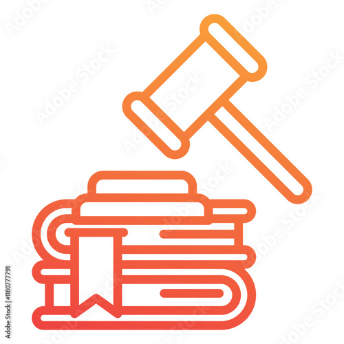 Verdict Icon