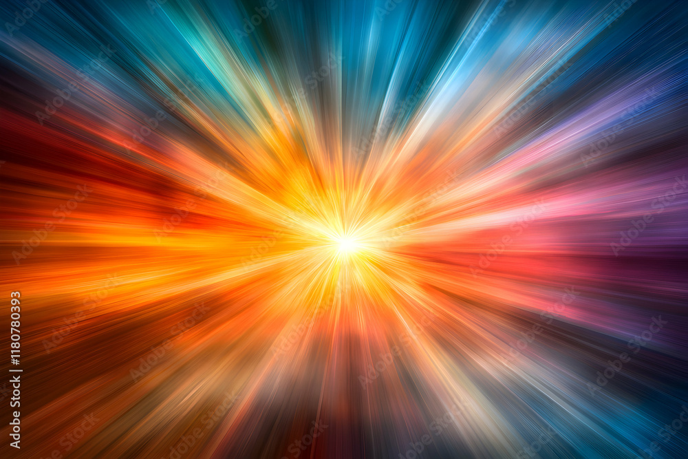 Abstract vibrant radial burst of light, energy, speed, and motion. Perfect for backgrounds, websites, and design projects needing a dynamic, powerful feel. Abstract vibrant radial burst of light, energy, speed, and motion. Perfect for backgrounds, websites, and design projects needing a dynamic, powerful feel.
