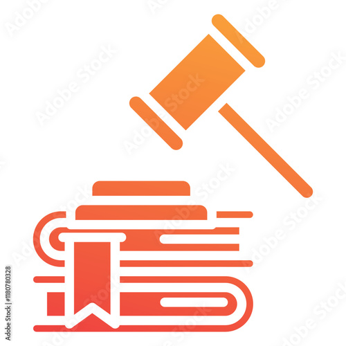 Verdict Icon