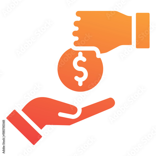 Fiduciary Icon