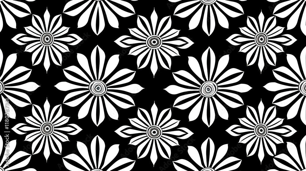 scandinavian simplicity seamless pattern wallpaper scandinavian simplicity seamless pattern wallpaper