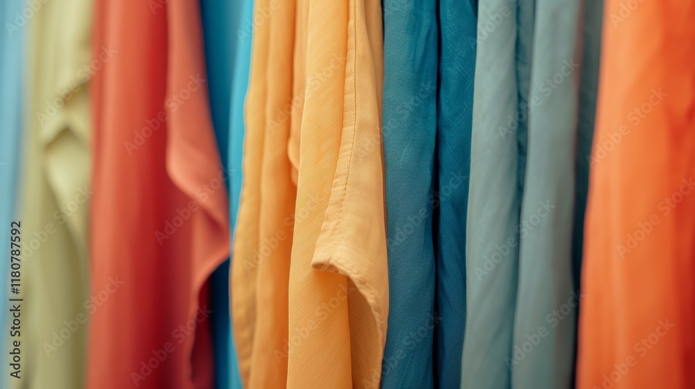 Fashion's reliance on synthetic fibers and crude oil, illustrating the environmental consequences, including microplastic pollution, and the push for more sustainable and eco-friendly solutions Fashion's reliance on synthetic fibers and crude oil, illustrating the environmental consequences, including microplastic pollution, and the push for more sustainable and eco-friendly solutions