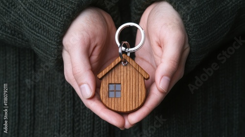 First home buyer key insights essential tips for new buyers in the housing market