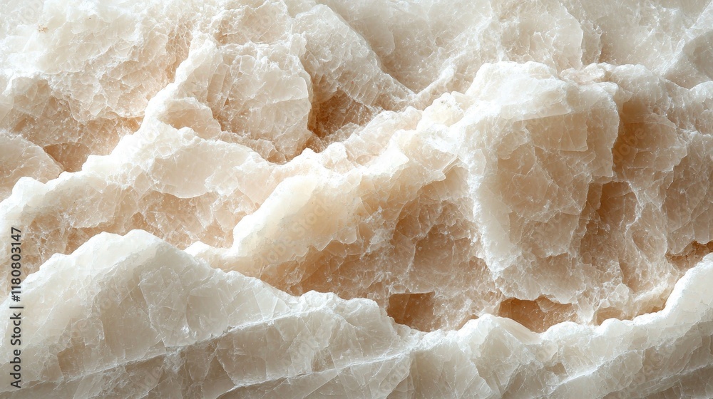 Beige and Off-White Stone Texture: Natural Marble Background, Abstract Rock Surface, Organic Design Element Beige and Off-White Stone Texture: Natural Marble Background, Abstract Rock Surface, Organic Design Element