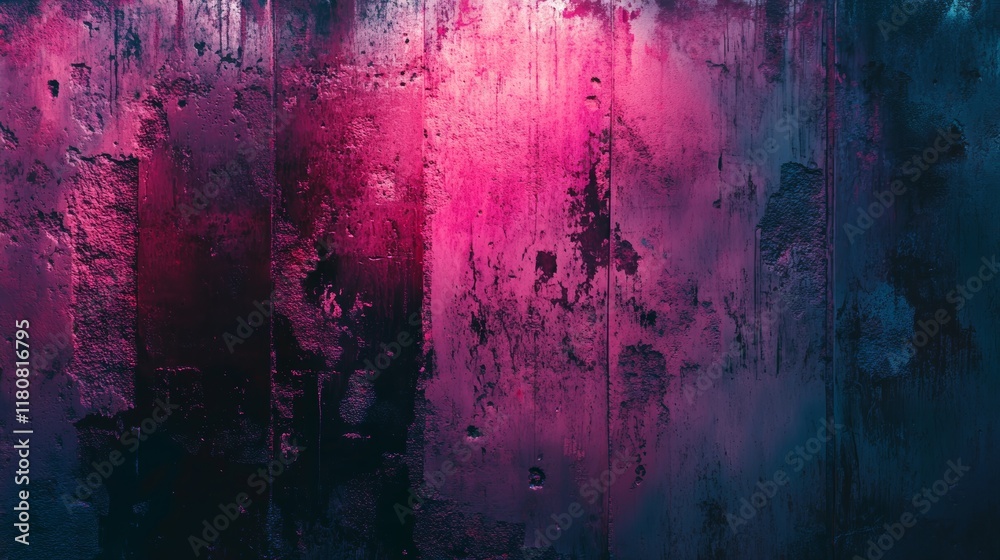 A layered graffiti composition with glowing gradients, metallic highlights, and abstract textures A layered graffiti composition with glowing gradients, metallic highlights, and abstract textures