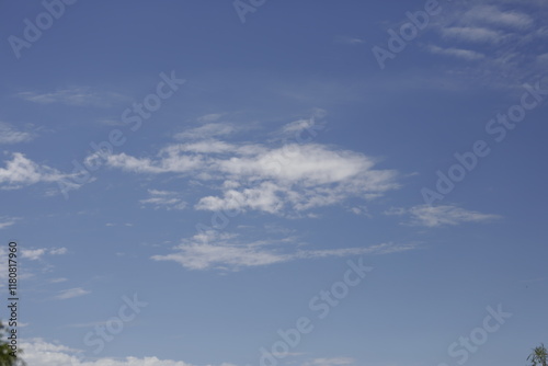 NUBES