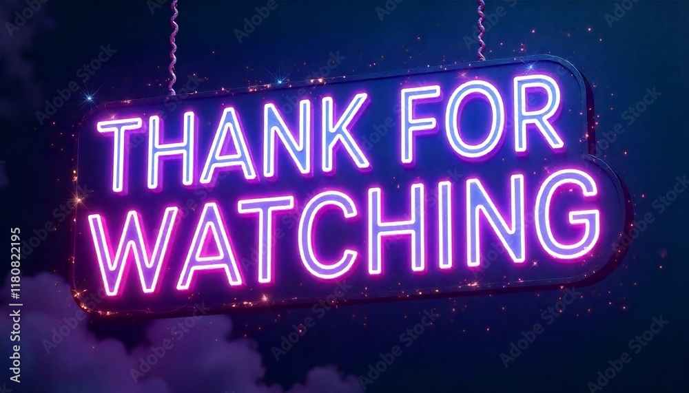 Moody Cinematic Atmosphere with Neon Sign on Brick Wall - Generated By AI Moody Cinematic Atmosphere with Neon Sign on Brick Wall - Generated By AI