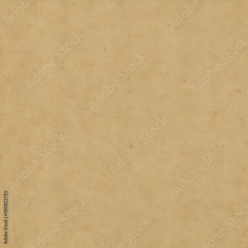 Vintage Paper Texture Background. Grunge. Aged. Brown