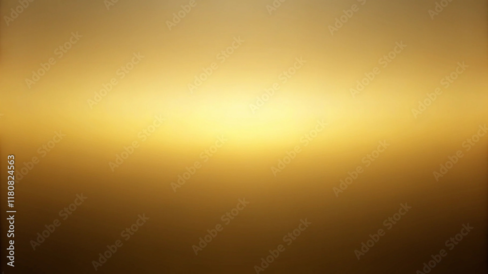 【gold abstract background】ゴールドの抽象背景 【gold abstract background】ゴールドの抽象背景