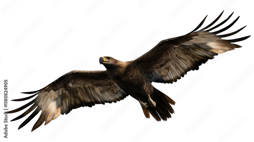 Eagle transparent background Eagle transparent background