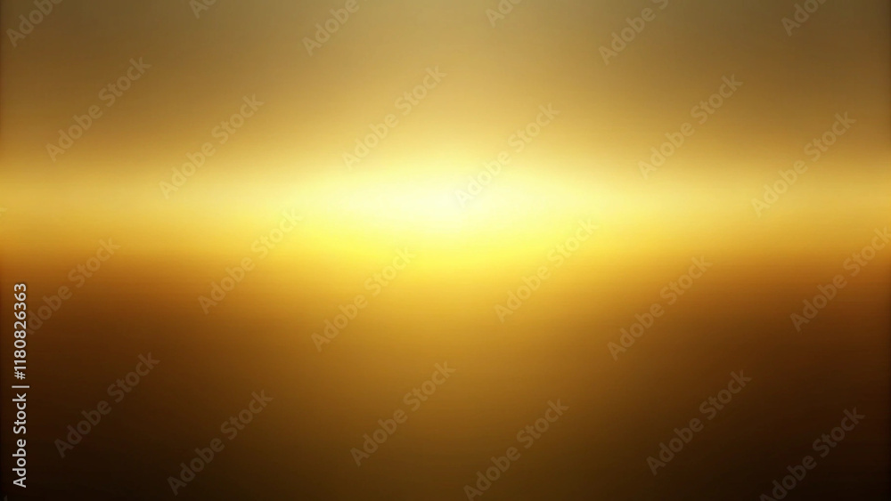 【gold abstract background】ゴールドの抽象背景 【gold abstract background】ゴールドの抽象背景