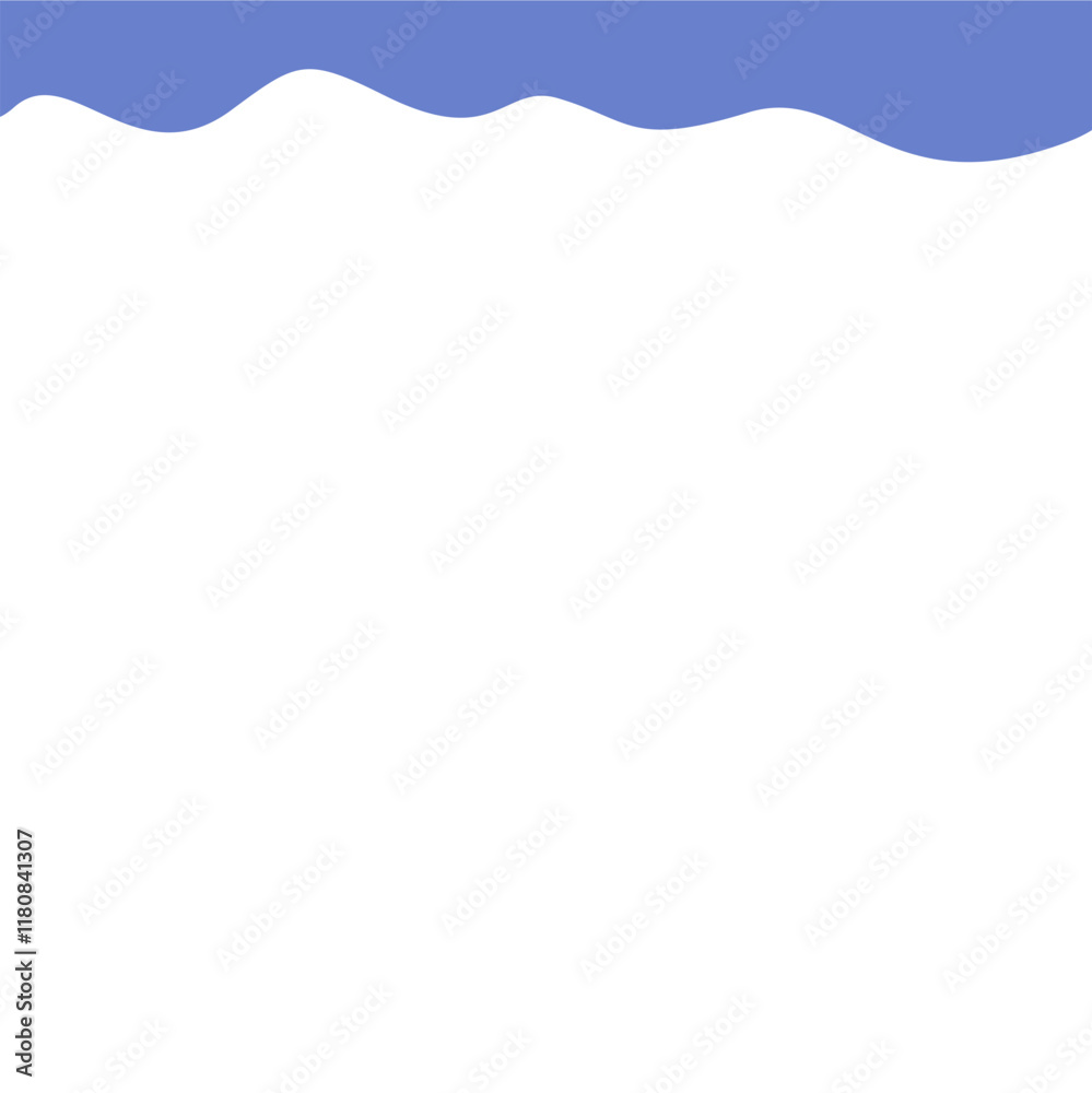 Abstact Top Page Border Abstact Top Page Border